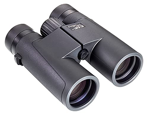 Opticron Oregon 4 Pc Oasis 10X42 Binocular #TOP1