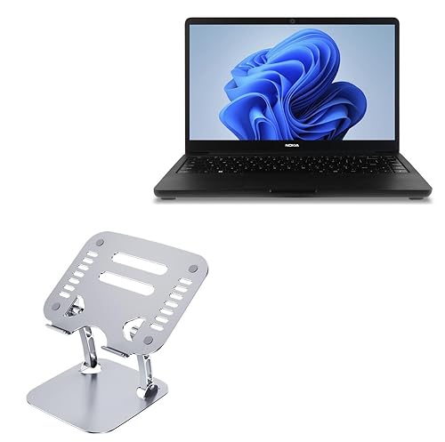 Soporte ajustable BoxWave para portátil 14,1 pulgadas