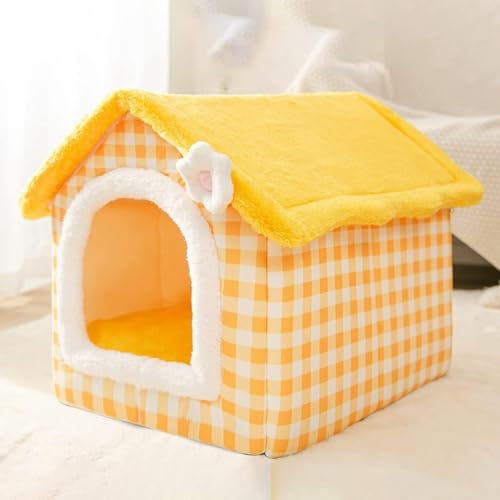  xbh  L xbh ӂӂ  nEX ^ L nEX ~ ybgnEX @ ې ybgxbh K NbVt ۉ h΍ 薰 xe ܂肽݉ ~p ybgpi (3.5kgȓybg,fUC