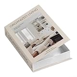 Décoration unique : cette boîte de rangement créative est une option attentionnée pour toutes les occasions, parfaite pour ceux qui apprécient à la fois l'esthétique et la fonctionnalité.