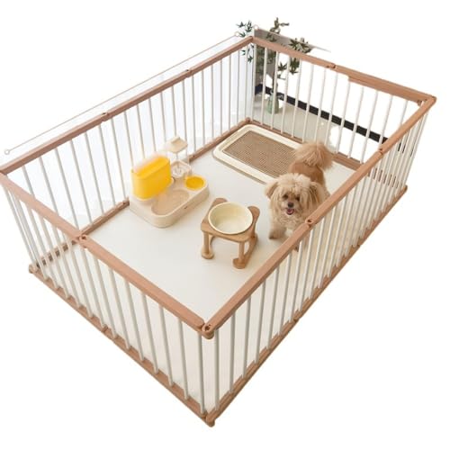 OGXN̐܂肽ݎybgpxr[T[NApGN[W[AOpxr[T[ŃA_ȃCAEgƉłOłgpłg\ȃybgpxr[T[NŁAO\ȃpltĂ̂ŁA (y10z138×93×