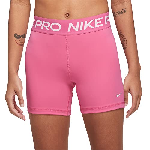 Image of Nike Women's Victory Training Capris