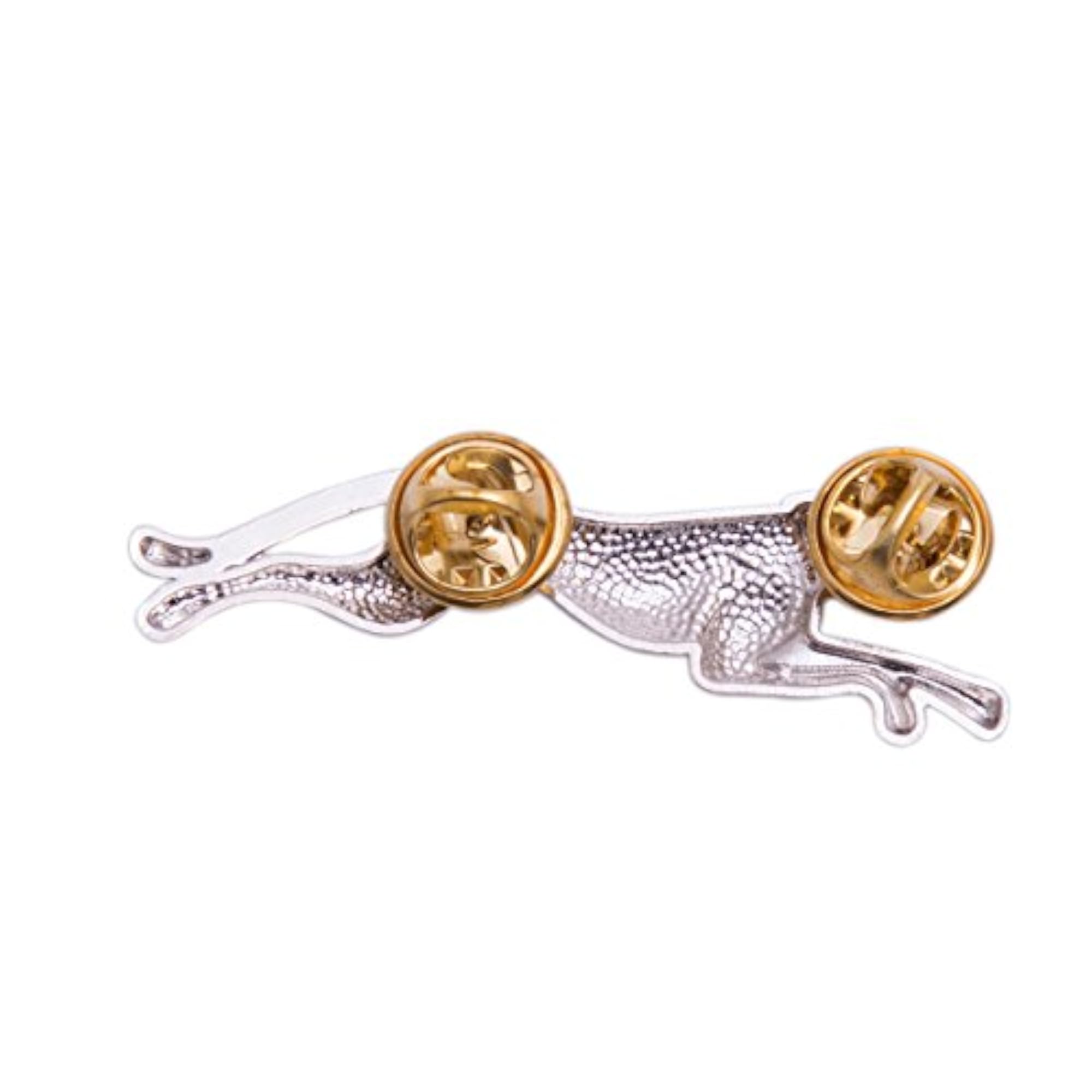Men's Brooch/Lapel Pin for Suit
