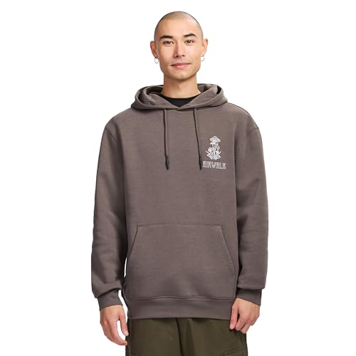 Airwalk Men's Flagic2