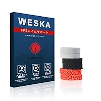 41uFsC2wWzL._SS200_.jpg