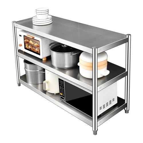 XeXX`[I - ȒIjbg - щOp[jbg - X^fBOVFt Lb`HI[KiCU[ [bN K[WbN(Floor stand,70x35x80cm)