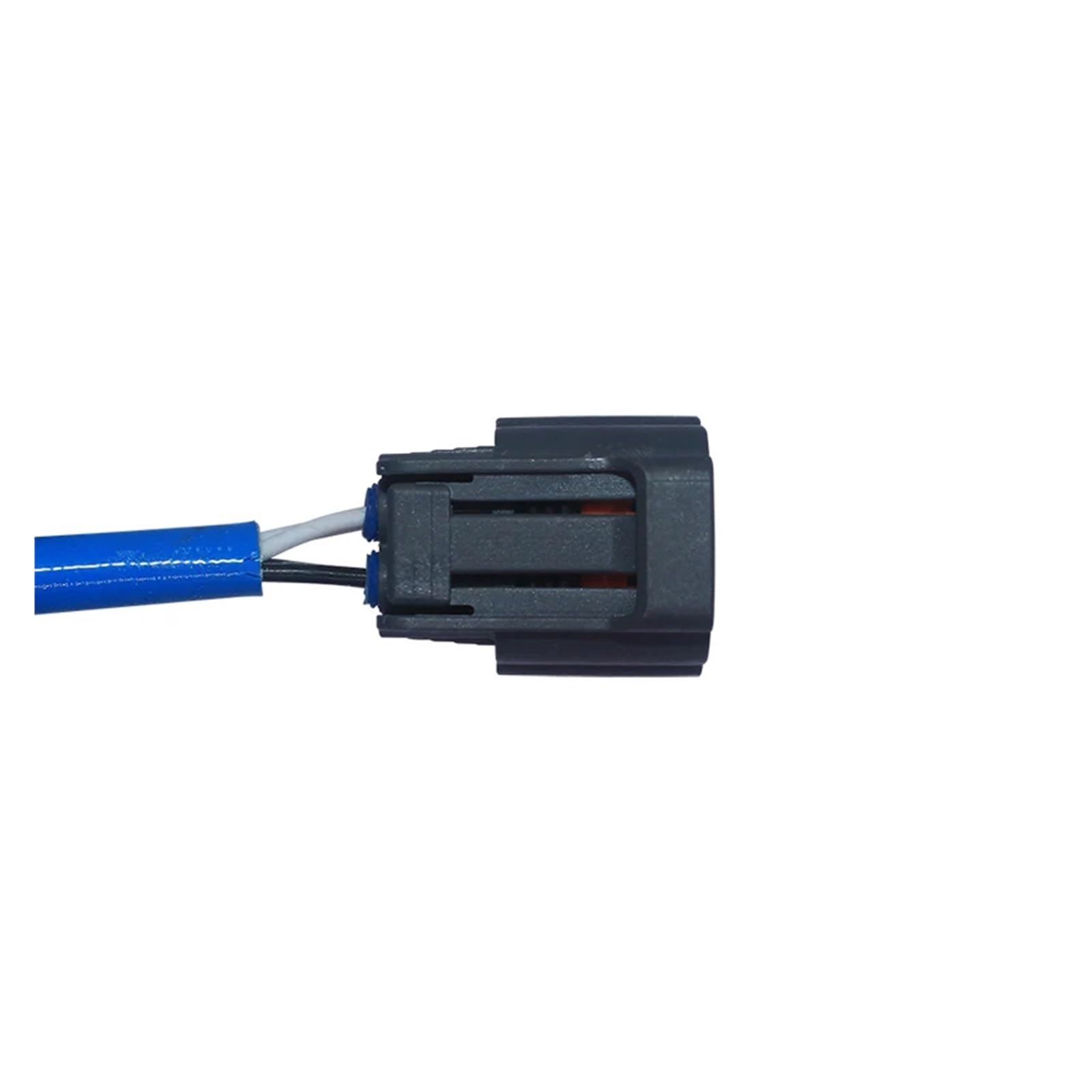 act 1 Amazon.com: TRQ O2 Oxygen Sensor 4 Wire Narrow-Band