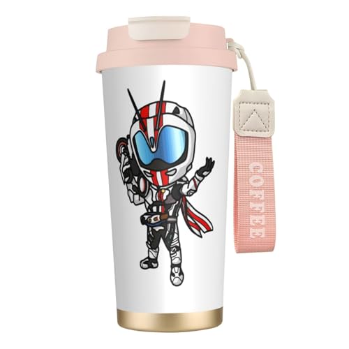 }O{g ʃC_[ X|[c X|[c{g XeX{g ۉۗ 2d\ R[q[Jbv  Xg[t e  ^щ\ AEghA