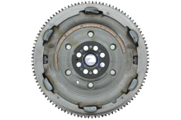 AISIN FDN-901 Volano bimassa