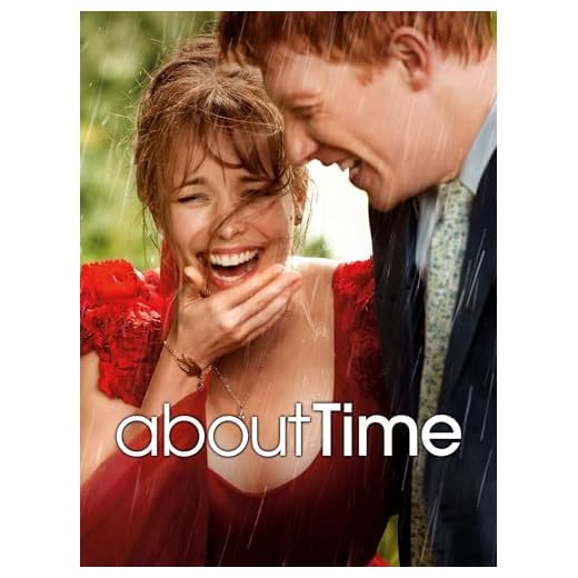 Una cuestión de tiempo