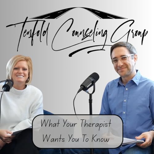 What Your Therapist Wants You To Know About New Years Resolutions