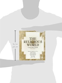 洋書 Evangelical Faith and Public Zeal 洋書 Evangelical