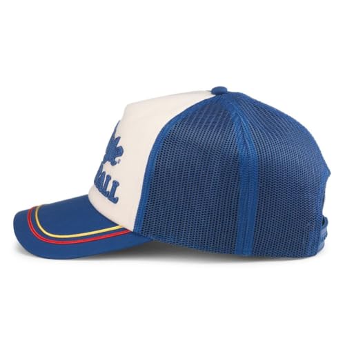 Gorra Snapback Ajustable Unisex American Needle miniatura 2