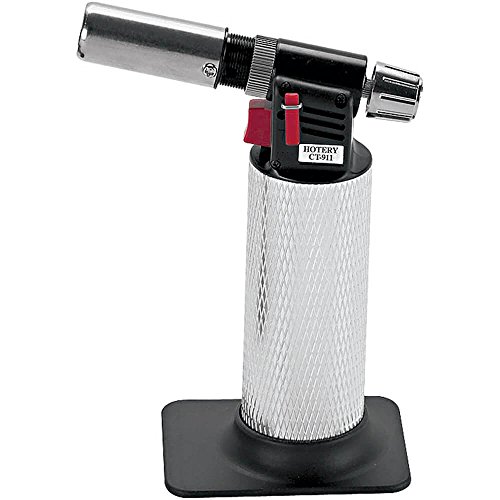 Paderno 47841 – 04 – Butangasbrenner, 4