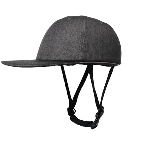 ]ԗp wbg fB[X LbvXqt 54-57cm\ j wbg M (O[)