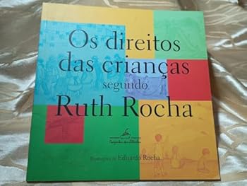 Os Direitos das Crianças