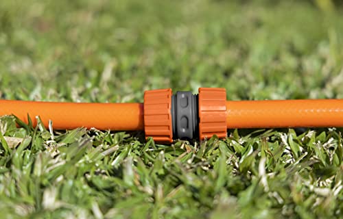 Tramontina Ligação Reparadora Para Mangueira 1/2