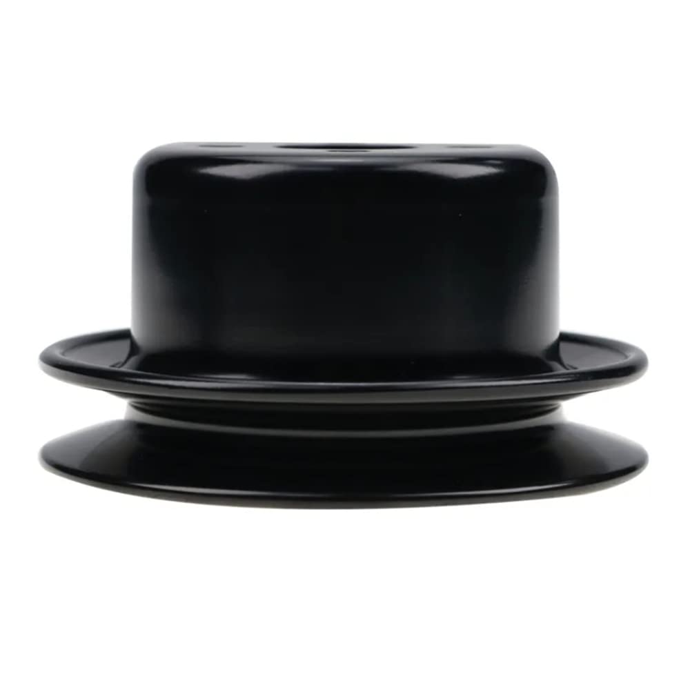 pon2pan2☆ゆぅ The Japanese Government Fifty 50 Centavos WWII 1942/1945 F01