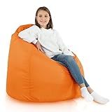 ✔Convenient : Puff Pera es fácil de mover. Es ligero y tiene una práctica asa. El uso de costuras reforzadas lo hace más duradero. La forma universal permite cualquier disposición del puffa, en función de sus necesidades. La puffa está diseñada para todos los grupos de edad. Disponible en varios tamaños.