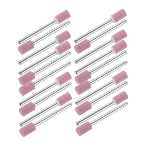 CALLARON 50 ?? trbg ے`tg  TfBOp]HANZT[ dhΉ ڍ׎dグp wbh