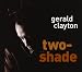 Two-Shade