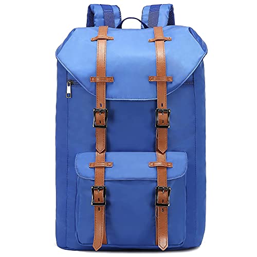 Las mejores Mochilas de viaje vintages
