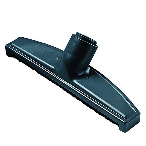 Thomas Inox 1530 786200 Aspirateur eau & poussières 1500 W 30 l - Image 4