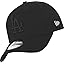 Dodgers-Black