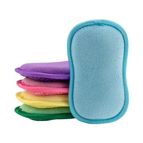 X|W[i ʏ 1Zbg X|W }CNt@Co[ | @ Lb` H  rO | ^C|