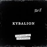 Vandalism Begins at Home Records