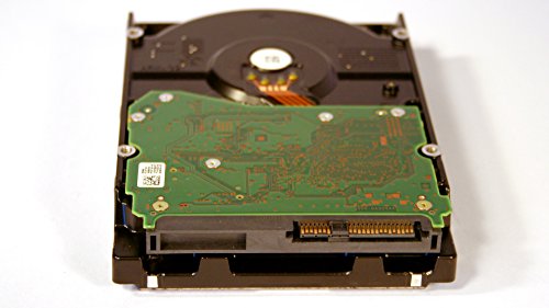 Image of HGST HGST Ultrastar He8 8TB 3.5 inch 128MB 7200RPM SAS Ultra 512E ISE 128MB Cache 12Gb /s Internal Hard Drive - HUH728080AL5200 / 0F23268 128 MB Cache 3.5-Inch Internal Bare or OEM Drives 0F23268