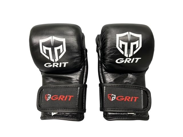 GRIT パウンドグローブ　ソフトタイプ　TOKYO JAPAN MODEL 000000002061_wnzmM7n.jpg