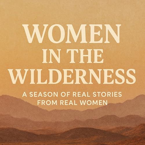 『Ten Minute Devotion for Kings and Queens』のカバーアート