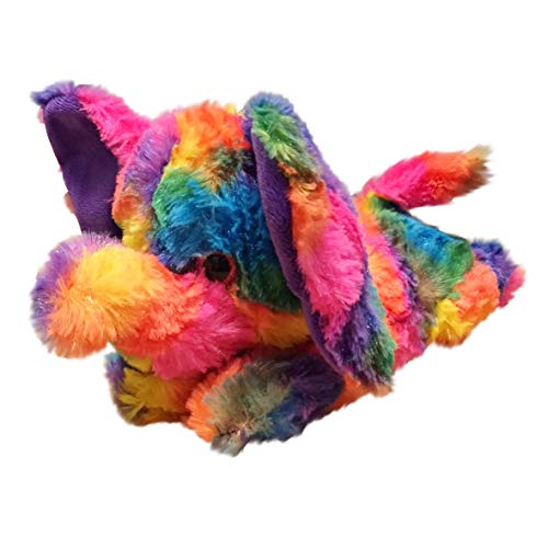 CHTK4 Z166012TO ZOOKIEZ Slappy-Tony, Multi-Colour