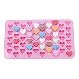 ★Um Ihre verschiedenen Bedürfnisse zu erfüllen, oder als Geschenk an Ihre Nachbarn. Zum Zubereiten von Cupcakes, Muffins, Minikuchen, Cake Pops, Keksen, Lutschern, Pralinen, Broten, Miniquiches und Potpies,Pudding und vielem mehr!
