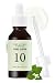 It's Skin Power 10 Formula Po Effector Sebum Care, 1.01 Fluid Ounce