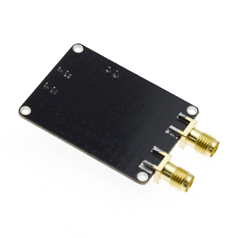 1 nastro logaritmico AD8302