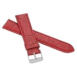 19 cm Länge (Standard Herren/Damen), Höhe: ca. 2,5 mm