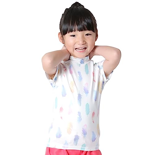 [HEAZEL] w[[ S21F LbY bVK[h  TVc  nClbN gbvX 80`150TCY q UVJbg UPF50 + tFU[zCg, 150