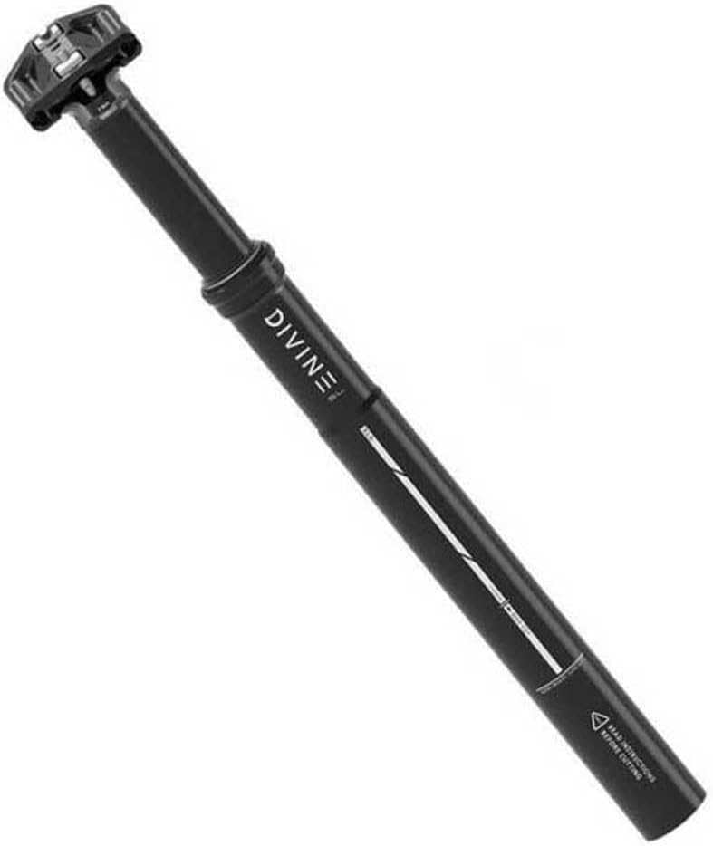 Bike Yoke Divine SL Dropper Post
