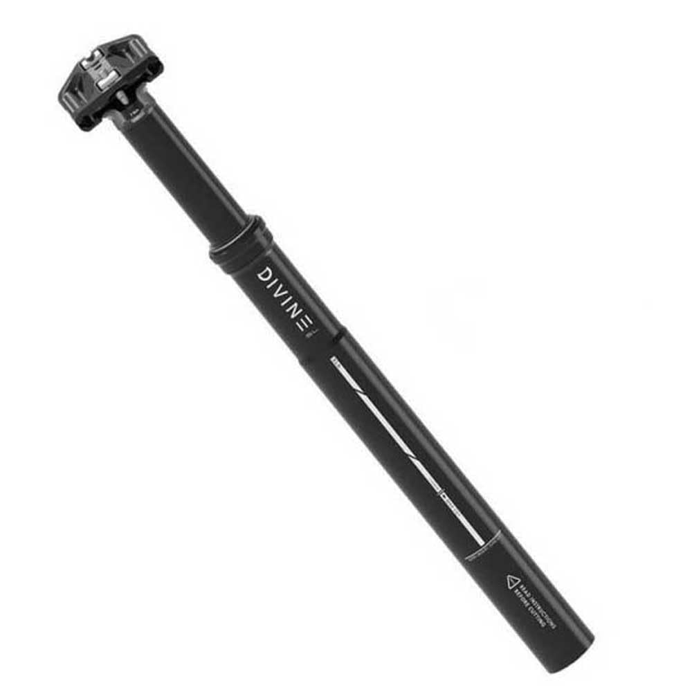 Bike Yoke Sattelstütze Divine SL 100mm Sport & Freizeit