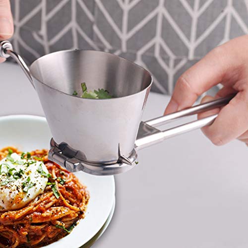 Stainless Steel Parsley Manual Tools Vegetable Choppers For Vegetable Grater Kitchen Gadgets