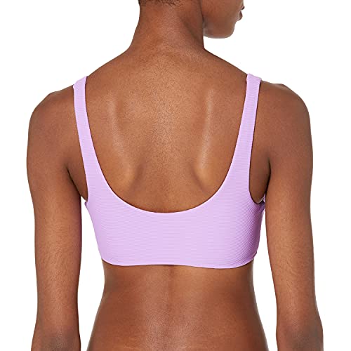 Image of Body Glove Women's Ibiza Kate Swimwear Bikini Top