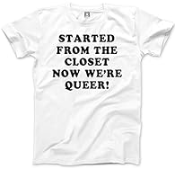 Hotscamp size chart - see product images Professionally printed on premium jersey cotton to withstand years of abuse! Hotscamp products get great reviews - search for 'Hotscamp' to view more All our designs are available on hoodies, sweatshirts, vest...