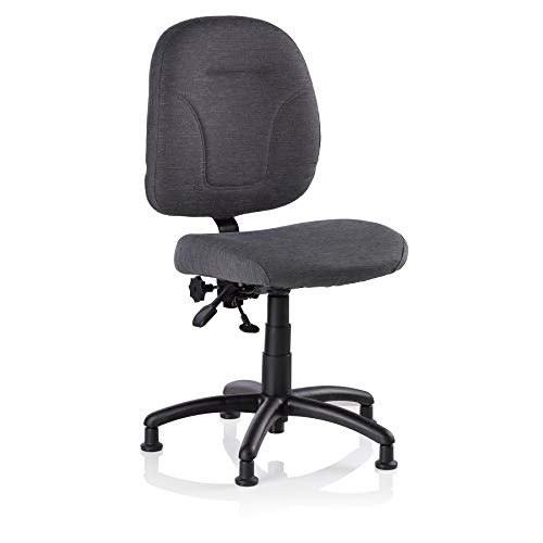 Reliable SewErgo 200SE Ergonomic Task Chair
