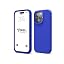 Bright Navy Blue (10)