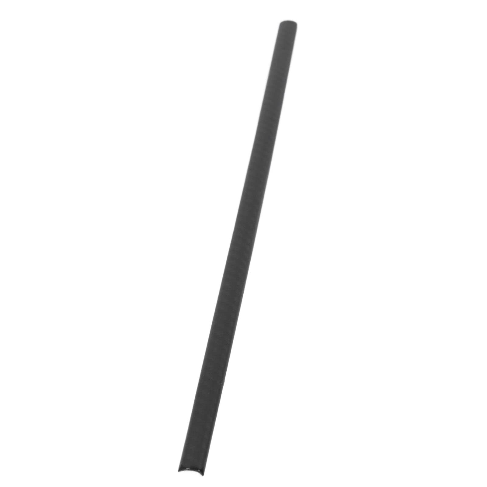 Tira embellecedora para Tablero de Consola Central, decoración de Lujo, protección contra arañazos, Elegancia, reemplazo de Fibra de Carbono para ZN8 ZD8 2022 en adelante