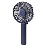 HF-1016U(NV) [�l�C�r�[]