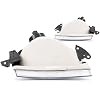 Product Photo 8