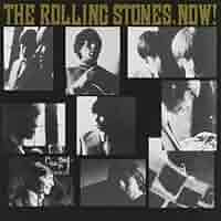 貴重【KOZIK コジック】ポスター ROLLING STONES ストーンズ KOZIK Poster by ROLLING STONES | eBay